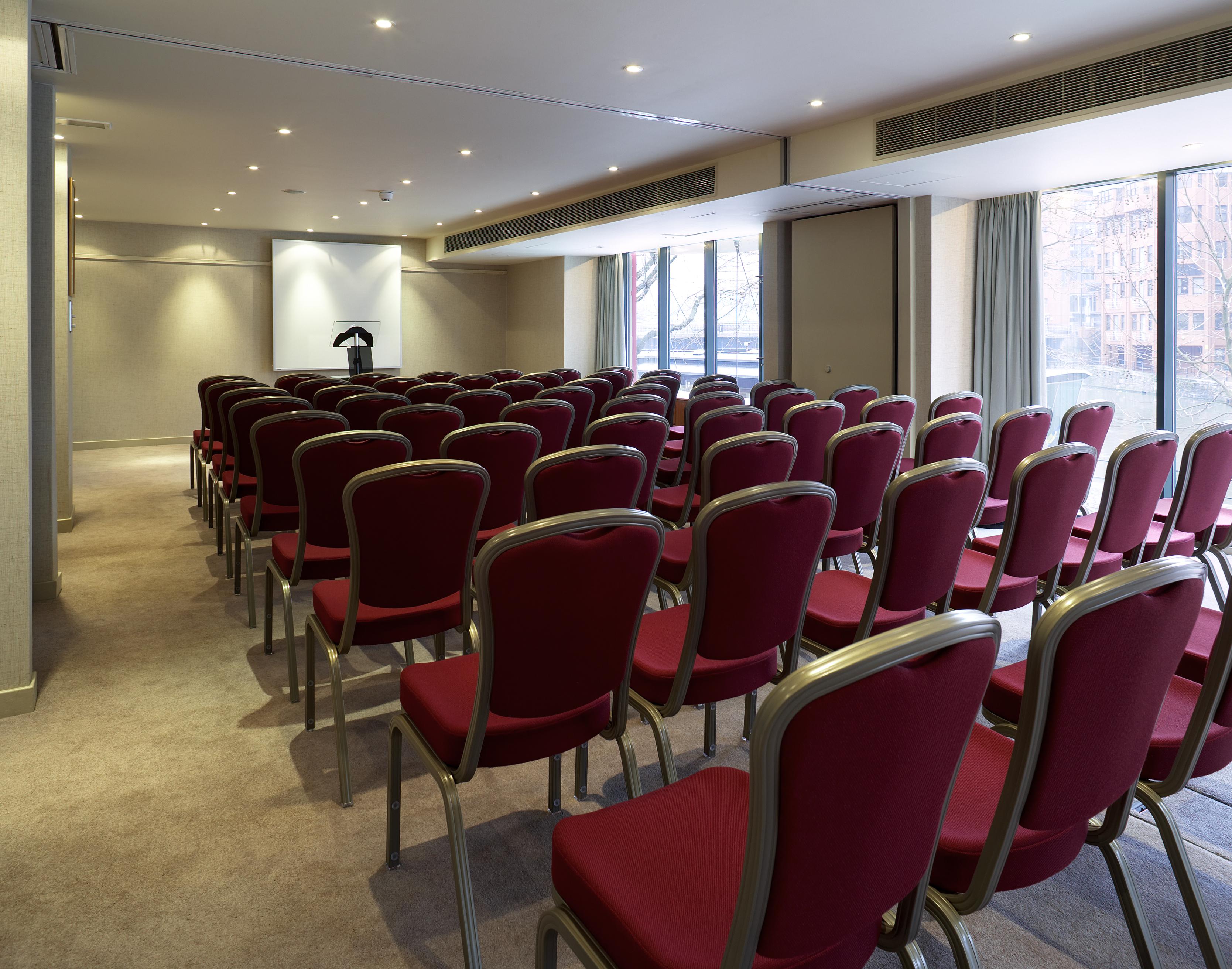 Mercure Brigstow Bristol Konforlar fotoğraf