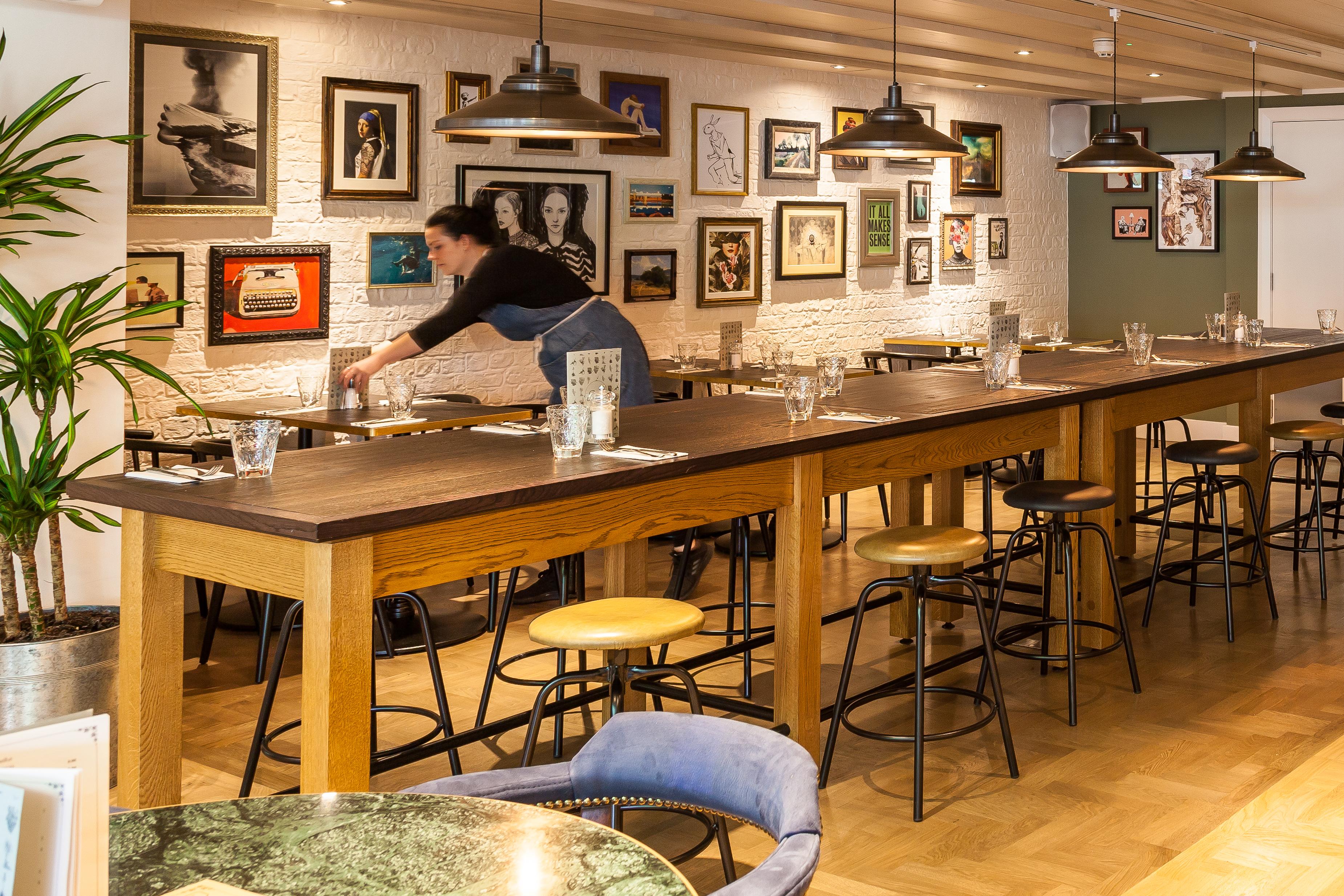 Mercure Brigstow Bristol Dış mekan fotoğraf
