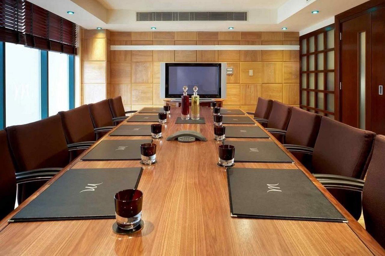 Mercure Brigstow Bristol Dış mekan fotoğraf